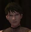 Xenon